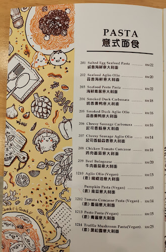 31, Jalan Maharajalela, 34000 Taiping, Perak