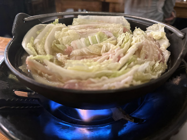 55, Jln SS 15/4E, Ss 15, 47500 Subang Jaya, Selangor