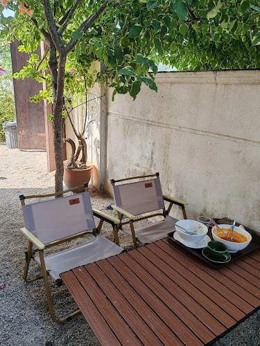 Comentarii opinii despre Aurora Coffee House