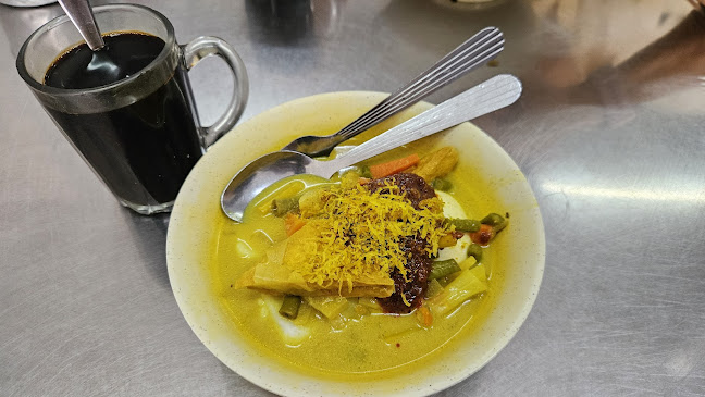 7, Jalan Dhoby, Bandar Johor Bahru, 80000 Johor Bahru, Johor Darul Ta'zim