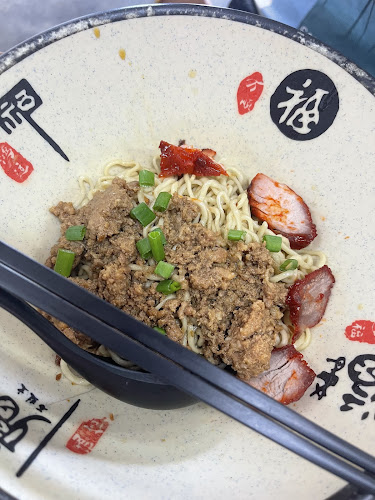 11A, Jalan Sungai Kelian, 11200 Tanjung Bungah, Pulau Pinang