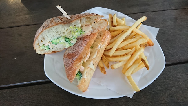 Opinii despre Lavender Confectionery & Bakery Sdn Bhd (HQ) în Masai - Gastronomi dan perhotelan