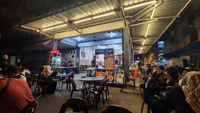 93400 Kuching, Sarawak