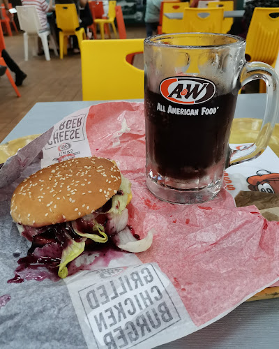 9, Lorong Sultan, Pjs 52, 46000 Petaling Jaya, Selangor