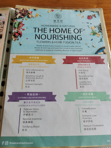 Dreamz Bakery - Petaling Jaya