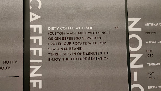 71, Jalan Barrack, 34000 Taiping, Perak