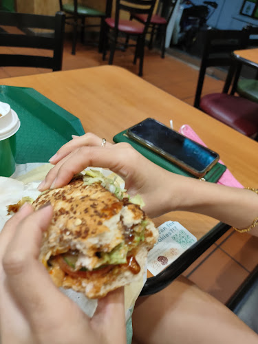 Jalan Rotan Utama, Taman Sri Jaya, 83000 Batu Pahat, Johor Darul Ta'zim