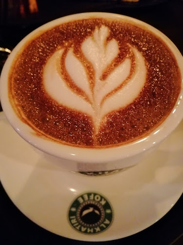 Comentarii opinii despre Kami disini