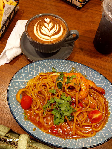 44 Jalan Temenggong, Taman Krian Tamb 6, Pusat Bandar Baru, 34200 Parit Buntar, Perak