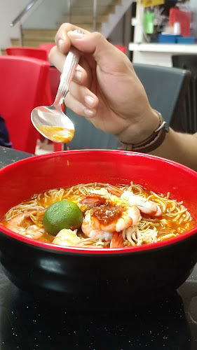 93000 Kuching, Sarawak