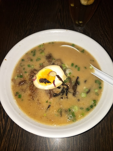 Lavender Bakery, AEON Mall Tebrau City - Gastronomi dan perhotelan