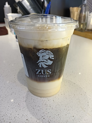 90 A, BJalan Perdana, 5Pusat Perniagaan Slim Perdana, 35800 Slim River, Perak