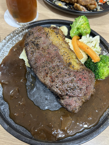 Chef’s Canvas - Putrajaya