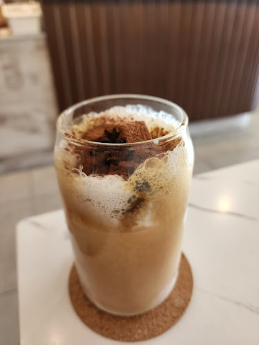 10, Hala Tambun Jaya 1, Taman Tambun Jaya, 31400 Ipoh, Perak