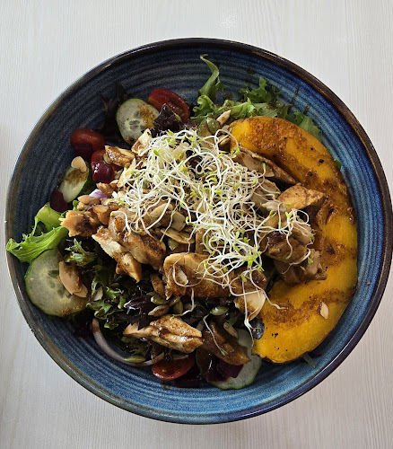 406 - 408 & 429 - 430, Level 4, Menara Berkembar Petronas, Kuala Lumpur City Centre, 50088 Kuala Lumpur, Wilayah Persekutuan Kuala Lumpur