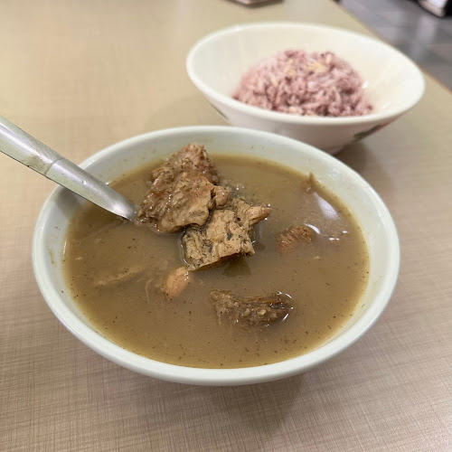 Comentarii opinii despre 粮粮蔬食 DeGrain Vegetarian Cafe