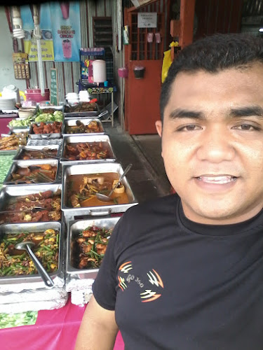 1879, Jalan Taming Sari, Taman Tasik Taiping, 34000 Taiping, Perak