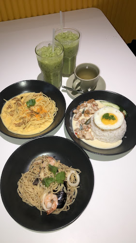 25, Jln SS 15/2A, Ss 15, 47500 Subang Jaya, Selangor