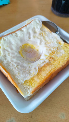 Comentarii opinii despre Poh Lam Laksa 寶蘭叻沙@Chong Choon Cafe