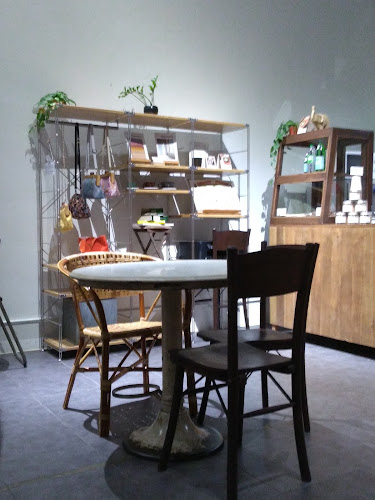 A25, Jalan Sri Kuantan 80, 25250 Kuantan, Pahang