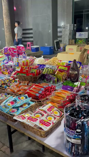 26, 20, Jalan Segget, Bandar Johor Bahru, 80000 Johor Bahru, Johor Darul Ta'zim