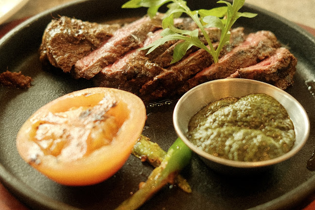 Opinii despre The Oriental Park KLCC în Kuala Lumpur - Gastronomi dan perhotelan