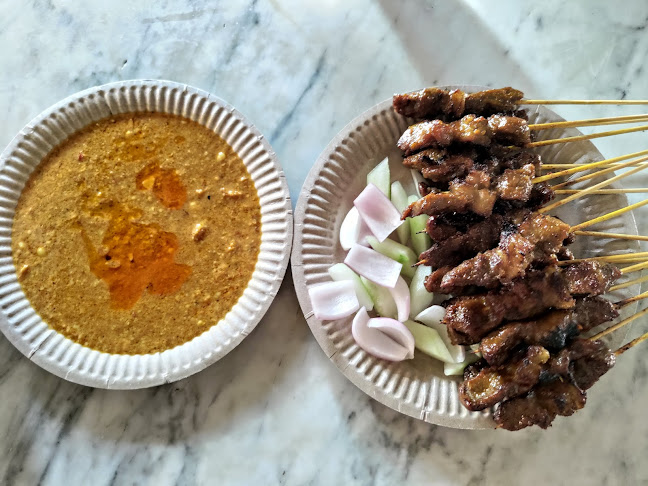 86, 86, Lebuh Kimberley, George Town, 10100 George Town, Pulau Pinang