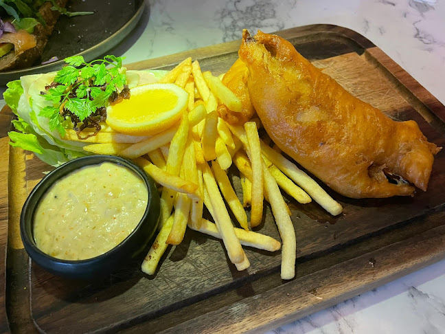 Jln Tandok, Bangsar, 59100 Kuala Lumpur, Federal Territory of Kuala Lumpur