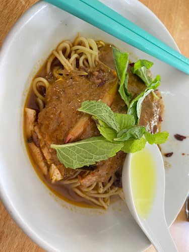 Opinii despre Kedai Kopi & Makanan Sppk în Ipoh - Gastronomi dan perhotelan