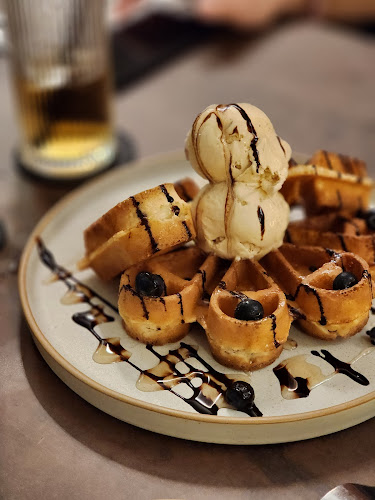 13, Jalan Kenari 22, Bandar Puchong Jaya, 47100 Puchong, Selangor