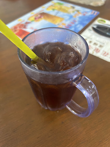 2, Jalan SS 3/59e, Ss 3, 47300 Petaling Jaya, Selangor