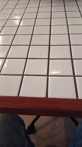 Opinii despre Mana Lagi Kopitiam Shah Alam în Shah Alam - Gastronomi dan perhotelan