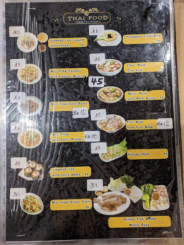 Opinii despre Kedai Kopi Soon Hin Leong în Labuan - Gastronomi dan perhotelan