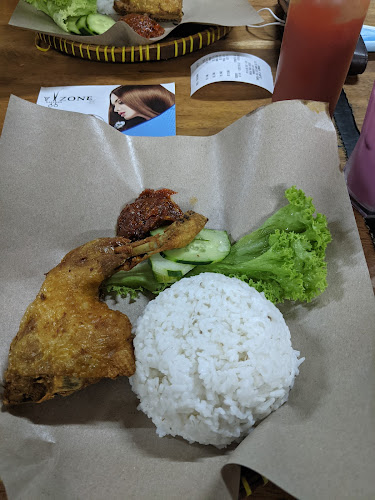 Comentarii opinii despre Cafe Jawa