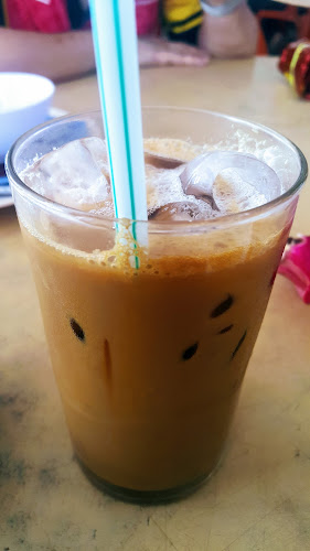 Comentarii opinii despre Restoran Siong Pin