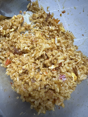 Opinii despre Murni Discovery Desa Mentari în Petaling Jaya - Gastronomi dan perhotelan