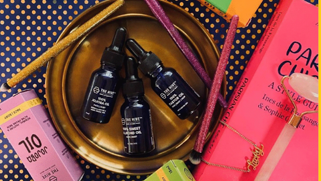 Opinii despre The Hive Bulk Foods Bangsar Zero Waste Store în Kuala Lumpur - Gastronomi dan perhotelan