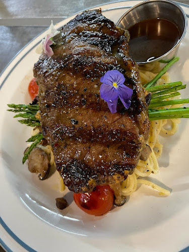 Comentarii opinii despre The Substitutes HQ