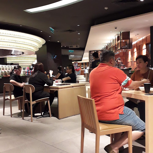 50, Jln Sultan Ismail, Bukit Bintang, 50250 Kuala Lumpur, Wilayah Persekutuan Kuala Lumpur