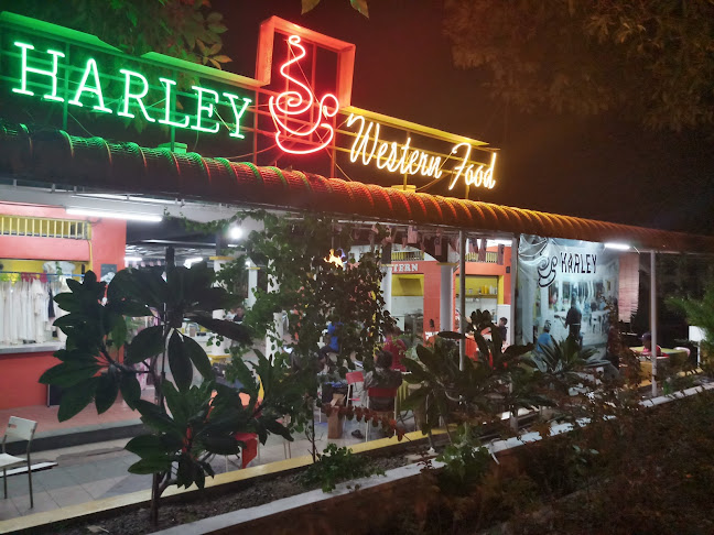 Medan selera, 05250 Alor Setar, Kedah