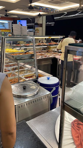 64, Jalan Nelayan 19/B, Seksyen 19, 40300 Shah Alam, Selangor