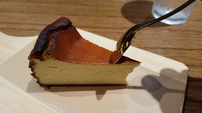 Opinii despre Coup De Grill în Bintulu - Gastronomi dan perhotelan