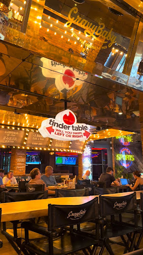 No.25,27,29 & 31Jalan, 27, Changkat Bukit Bintang, Bukit Bintang, 50200 Kuala Lumpur, Wilayah Persekutuan Kuala Lumpur