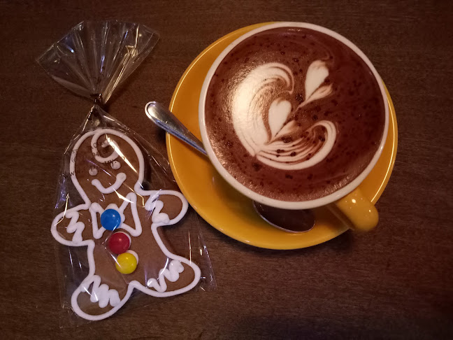 Opinii despre RT Pastry • Subang SS15 în Subang Jaya - Gastronomi dan perhotelan