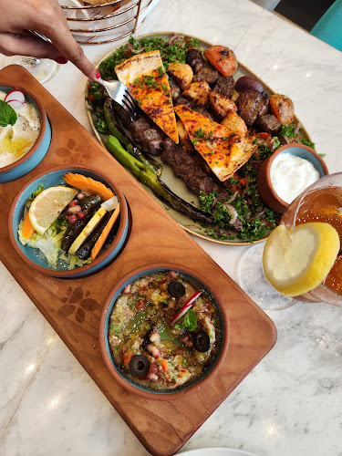 35, Jalan Berangan, Bukit Bintang, 50200 Kuala Lumpur, Wilayah Persekutuan Kuala Lumpur