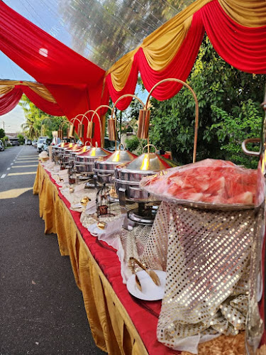 Comentarii opinii despre Majujaya Food and Beverage (M) Sdn Bhd