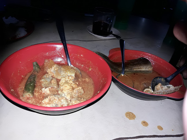 61, A190, 34350 Kuala Kurau, Perak