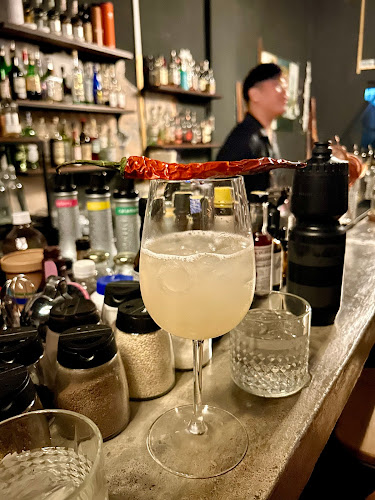 102, Lebuh Cintra, George Town, 10100 George Town, Pulau Pinang