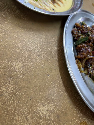 Comentarii opinii despre Restoran Tian Wai Tian 天外天海鲜餐室