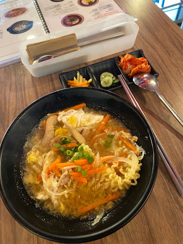 Lot GF08, Nu Sentral, Jalan Stesen Sentral 3, Kuala Lumpur Sentral, 50470 Kuala Lumpur, Wilayah Persekutuan Kuala Lumpur